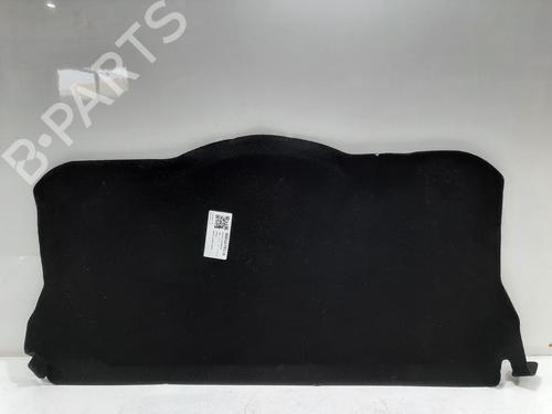 Used Luggage compartment floor Luggage compartment floor TOYOTA AYGO (_B4_) 1.0 (KGB40) (69 hp) 33868146 33868146