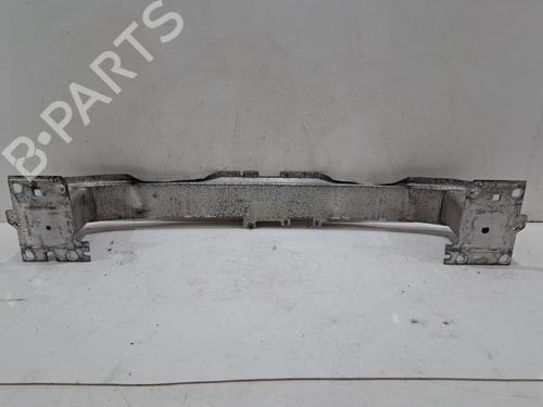 Other AUDI A3 Sportback (8VA, 8VF) 1.4 TSI | BP29742113O1 