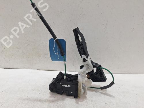 Used Other HYUNDAI i30 (GD) 1.6 CRDi (110 hp) 32409878