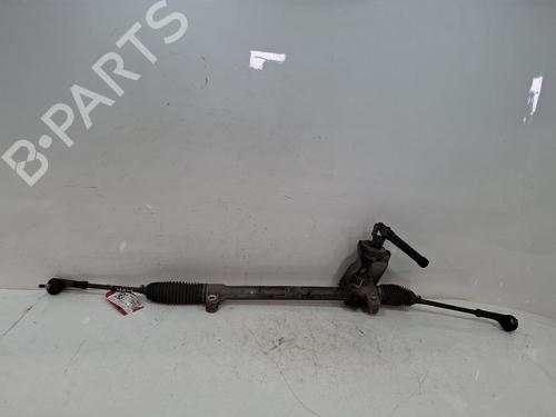 Used Steering rack Steering rack 37702503 37702503