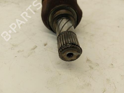 Other RENAULT MEGANE III Hatchback (BZ0/1_, B3_) 1.5 dCi | BP26778148O1