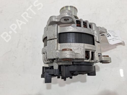 Generator VW TAIGO (CS1) 1.0 TSI | BP27871936M7 
