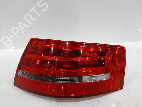Used Right taillight AUDI A3 Convertible (8P7) 1.6 TDI (105 hp) 26745332
