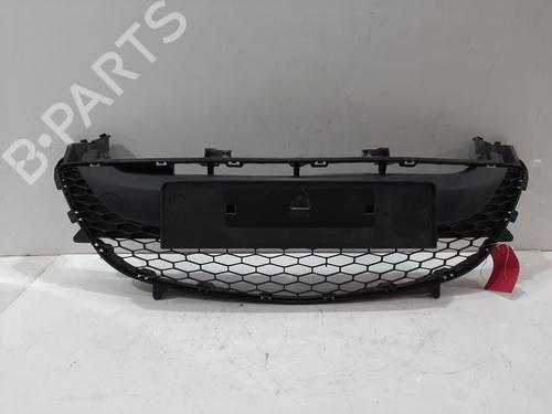 Used Grille Grille 37019296 37019296