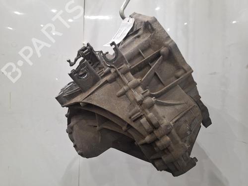 Gearbox MINI MINI (F55) Cooper | BP38412262M3 - Image 5