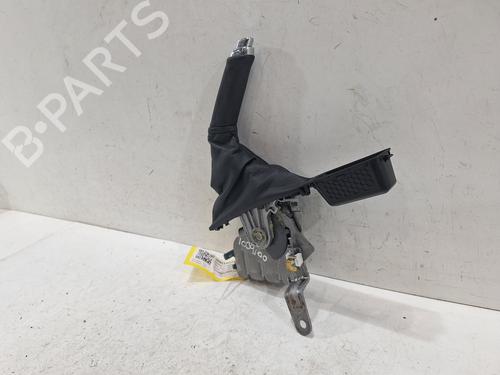 Hand brake FORD FIESTA VII (HJ, HF) 1.0 EcoBoost | BP31597047I18