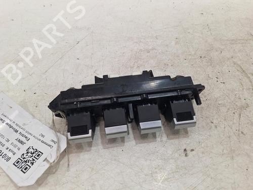 Switch SUZUKI JIMNY Closed Off-Road Vehicle (A6G) 1.5 AllGrip (JB74W, JB74V, A6G415) | BP32409623I30 