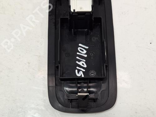 Switch PEUGEOT 2008 I (CU_) 1.6 BlueHDi 100 | BP27800453I30 