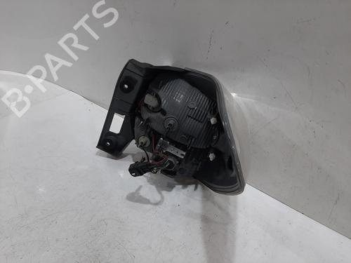 Left taillight SUBARU XV (_GP_) 2.0 i AWD (GP7, G33GP) | BP30382297C34  - Image 6