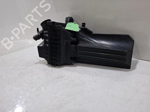Air filter box FORD FIESTA VI (CB1, CCN) 1.0 EcoBoost | BP39413525M87 - Image 5