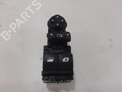 Used Switch PEUGEOT 208 I (CA_, CC_) 1.6 VTi (120 hp) 30897218