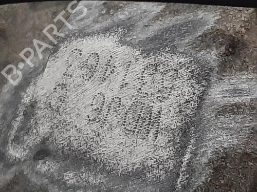 Gearbox HYUNDAI ix20 (JC) 1.6 CRDI | BP26857128M3 