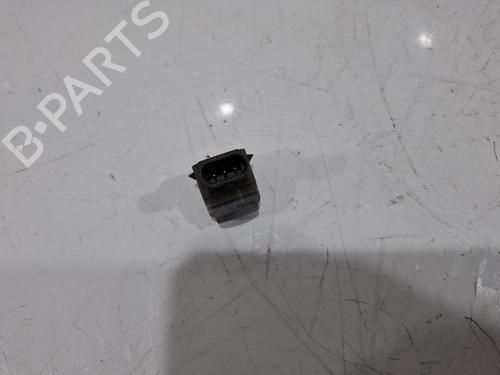 Electronic sensor JAGUAR I-PACE (X590) EV400 AWD | BP38305100M84 - Image 2