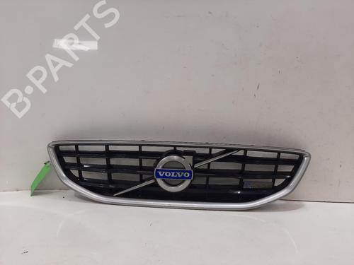 Grill VOLVO V40 Hatchback (525) D2 (114 hp) 29417237