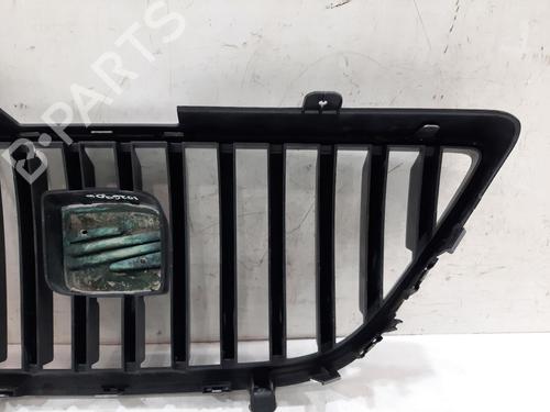 Grille SEAT IBIZA IV (6J5, 6P1) 1.4 | BP29922303C40