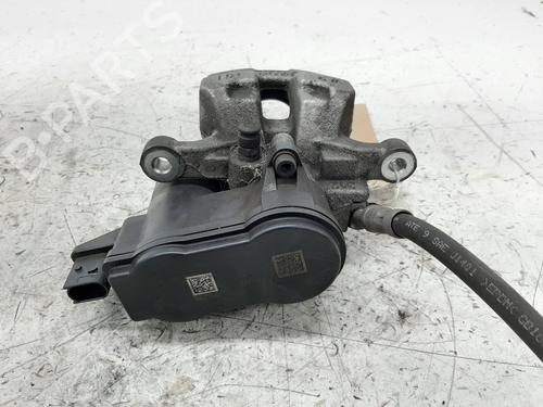 Right rear brake caliper VOLVO XC40 (536) T4 AWD | BP26867828M106 - Image 3