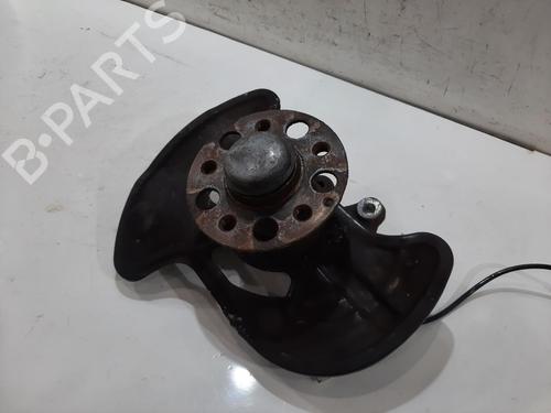 Højre Styrespindel Lejehus Højre Styrespindel Lejehus 37673041 37673041