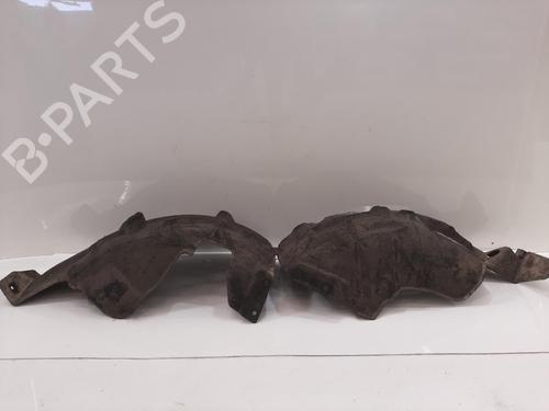 wheel-arch-mini-mini-countryman-f60-2016-33839322 main image