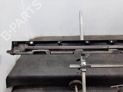 Other JAGUAR F-PACE (X761) 2.0 TD4 AWD | BP31628261O1 