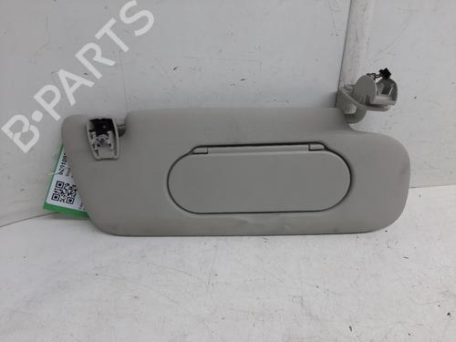 Right sun visor MINI MINI CLUBMAN (F54) Cooper | BP26774453I2 - Image 3