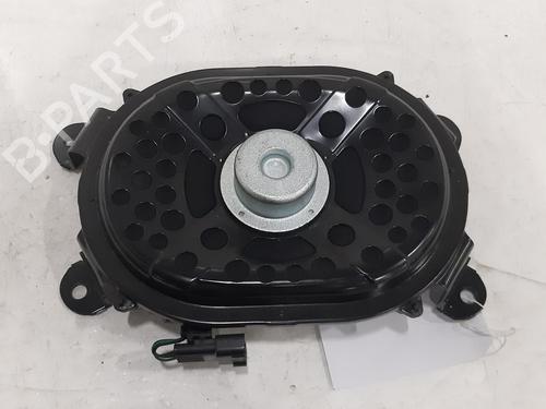 Speaker LAND ROVER DISCOVERY V (L462) D300 MHEV 4x4 | BP26840378E2 - Image 4
