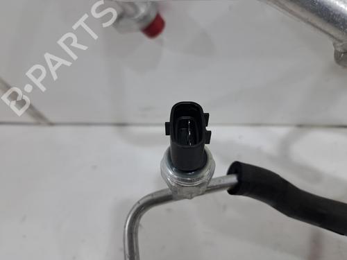 AC pipe SUZUKI VITARA (LY) 1.4 Hybrid (Mild Hybrid) AllGrip (APK414) | BP39594838M126  - Image 6
