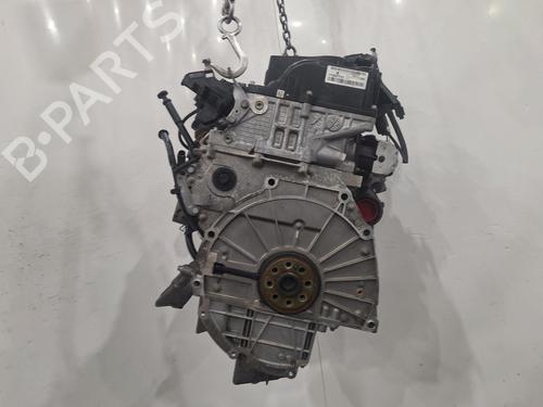 Engine BMW X3 (F25) xDrive 20 d | BP39951811M1 - Image 3