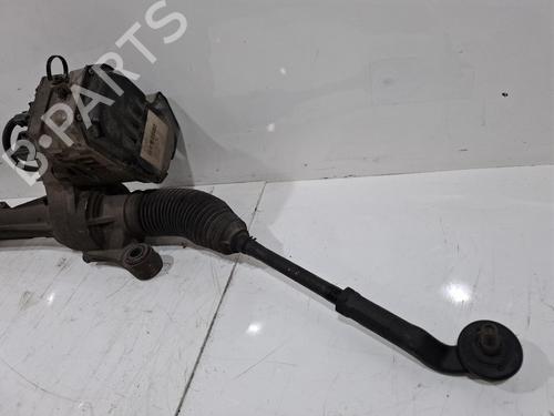 Steering rack FORD FOCUS III 1.5 TDCi | BP39118723M22 - Image 4