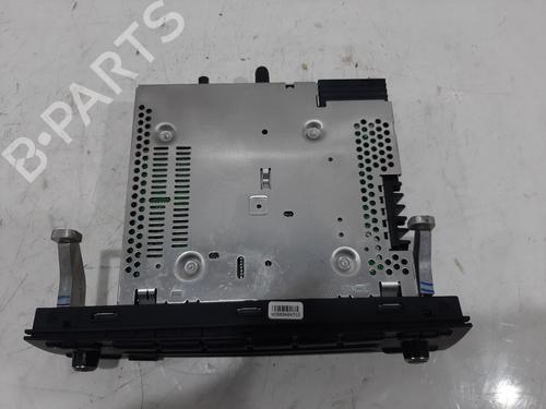 Radio BMW 3 (E90) 320 i | BP36535060E6 - Image 4