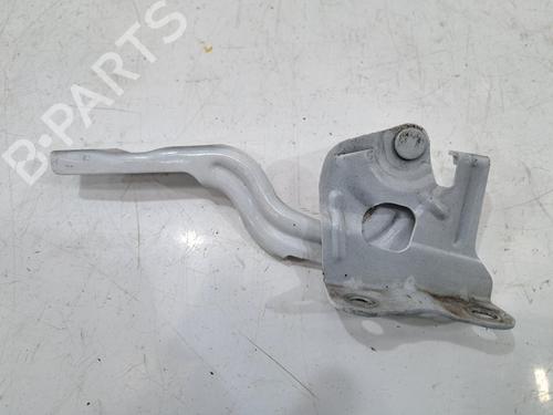 Andre KIA PICANTO III (JA) 1.2 | BP31965067O1 