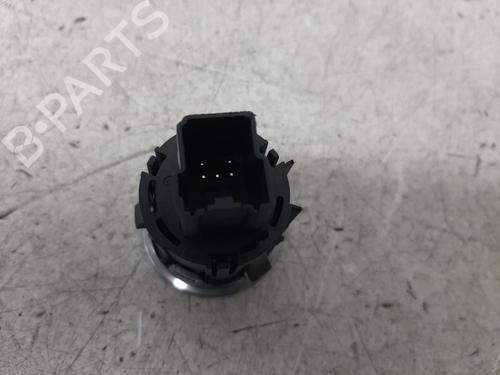 Electronic module LAND ROVER RANGE ROVER IV (L405) 4.4 SDV8 4x4 | BP26828626M83 - Image 5