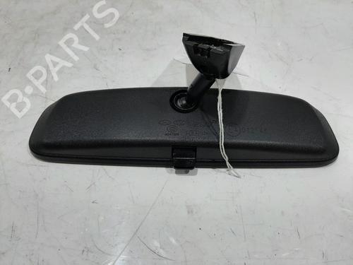 Rear mirror KIA PICANTO III (JA) 1.0 T-GDi | BP36810726I6 - Image 3