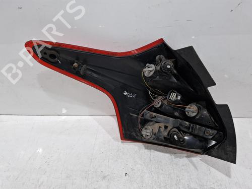 Right taillight FORD FOCUS III 1.0 EcoBoost | BP38288945C35 - Image 3