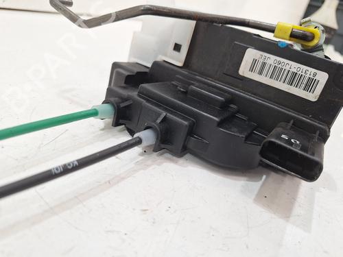 Other HYUNDAI i20 I (PB, PBT) 1.2 | BP31538247O1 