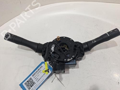 spak-kontakt-nissan-note-e12-2012-31903599 main image