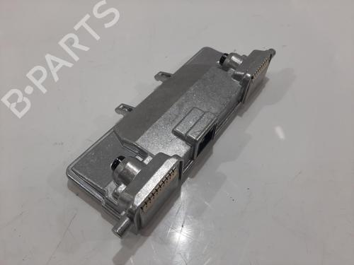 Camera JAGUAR I-PACE (X590) EV400 AWD | BP29322747E14 