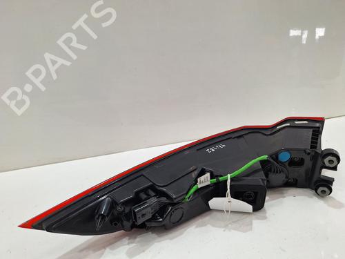 Farolim esquerdo JAGUAR I-PACE (X590) EV400 AWD | BP27720660C34 