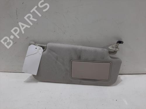 Used Other SUBARU OUTBACK (BS) 2.0 D AWD (BSD) (150 hp) 30179646