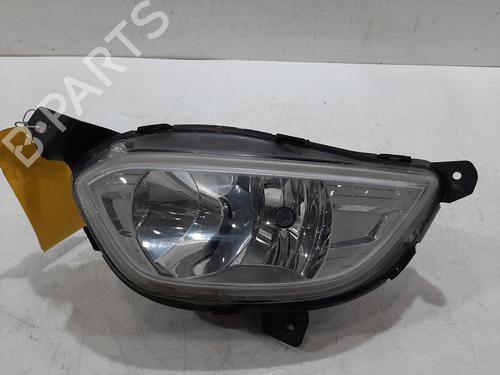 Andere für VAUXHALL VIVA (C16) 1.0 (75 hp) 30057476