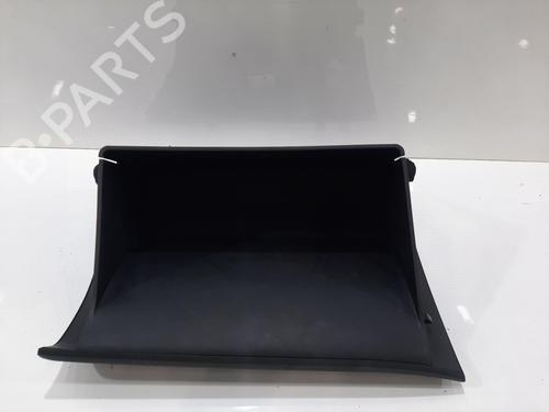 Glove box HYUNDAI BAYON (BC3) 1.0 T-GDI | BP36403588C95 - Image 2