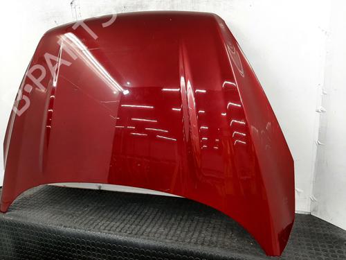 Capot FORD KUGA II (DM2) 1.5 TDCi | BP38969662C1 - Image 3