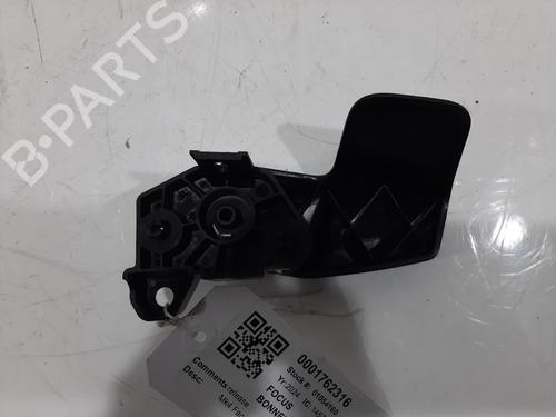 Andre FORD FOCUS IV Turnier (HP) 1.0 EcoBoost mHEV | BP36985942O1 - Image 4