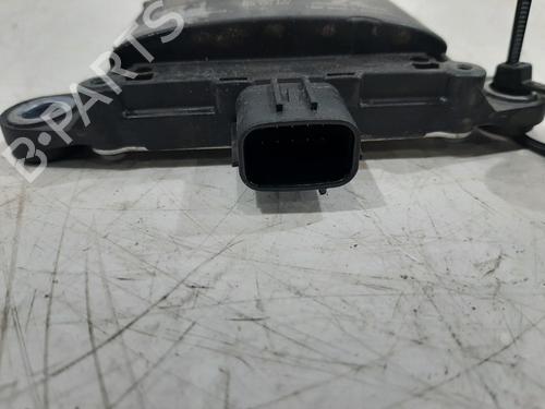 Control unit MITSUBISHI OUTLANDER III (GG_W, GF_W, ZJ, ZL, ZK) 2.0 Hybrid 4WD (GG2W) | BP26814852M11 