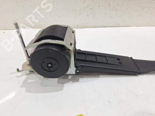 Other VAUXHALL ZAFIRA Mk II (B) (A05) 1.6 | BP31009163O1