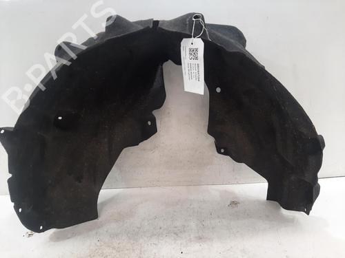 Used Wheel arch LAND ROVER RANGE ROVER EVOQUE (L551) 2.0 D200 MHEV 4x4 (204 hp) 32757075