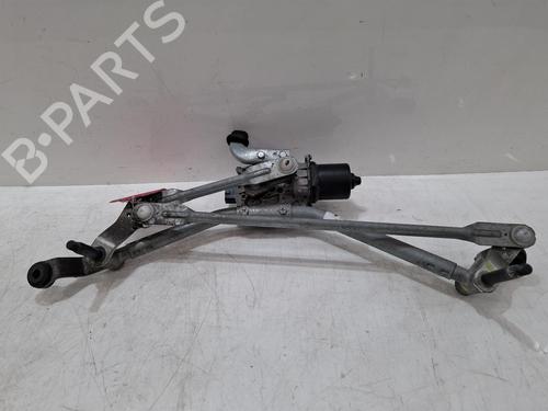 Used Front wiper motor Front wiper motor 39471318 39471318
