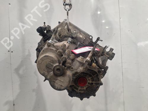 Gearbox HONDA CIVIC IX (FK) 1.8 i-VTEC (FK2) | BP37759550M3 - Image 3