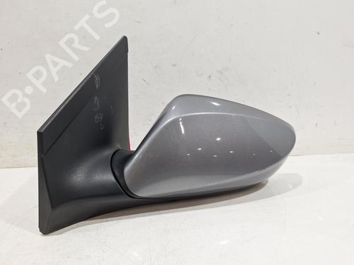 Used Left mirror Left mirror 39622687 39622687