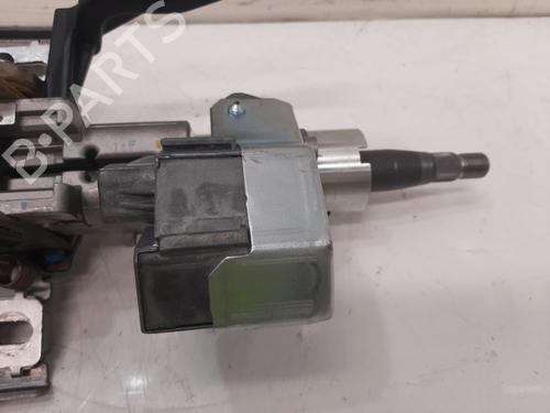 Steering column KIA RIO III (UB) 1.4 CVVT | BP37293026M21 - Image 6