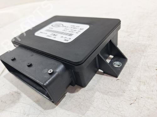 Control unit LAND ROVER RANGE ROVER IV (L405) 4.4 SDV8 4x4 | BP32422679M11